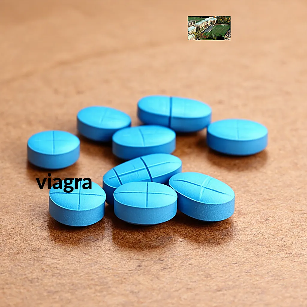 Viagra gratis per diabetici